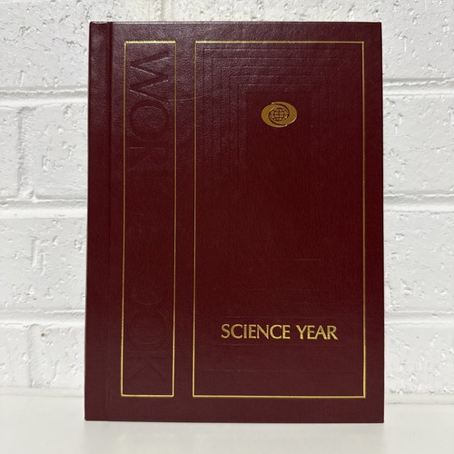 1998 world book encyclopedia - 1998,