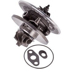 Turbo Cartridge GT1852V for