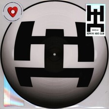 WORKING MENS CLUB LIMITED