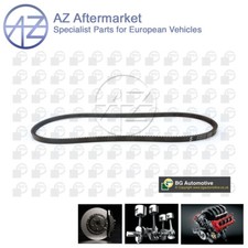 Fits Vitara XJ Land Cruiser