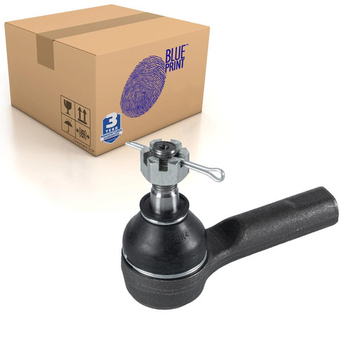 Corsa front tie rod - corsa,