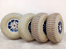 Pride Victory 4 Mobility