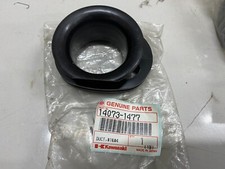 KAWASAKI NOS DUCT ZX750  ZXR750 J & L's