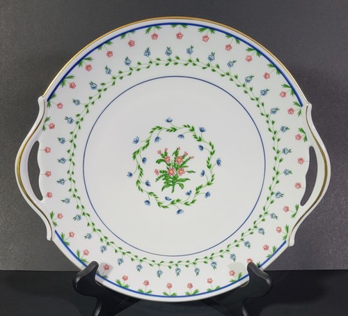 Raynaud limoges lafayette - raynaud, 11"