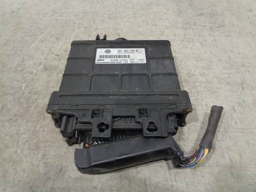 2006 volkswagen polo - vw,
