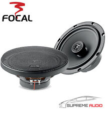 Focal ACX 165 Auditor Series 2