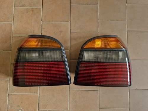 Volkswagen golf mk3 gti - golf,