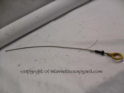 Nissan elgrand e50 3 2 - e50, 97-02