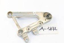 Aprilia SL 1000 Falco Bj. 01 -