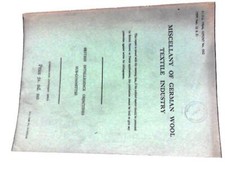 B.I.O.S. Final Report No