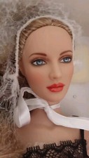 Tonner Doll SWEETHEART STYLE