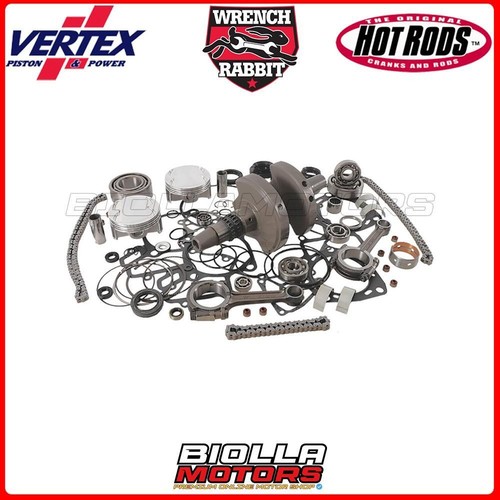 Wr101 176a wrench - wr101-176a, rabbit