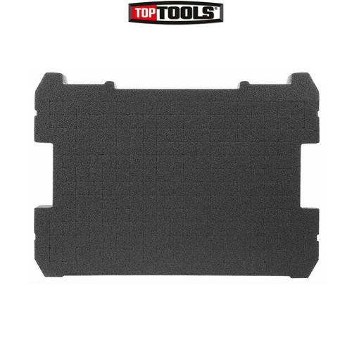 Dewalt dwst1 72364 foam - dwst1-72364, insert