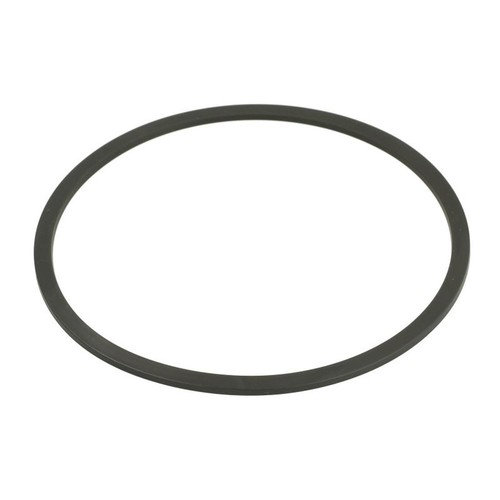 Fits 0734307168zf shaft - fits, zf
