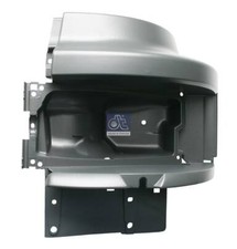 FITS SCANIA 4 SERIES P CAB