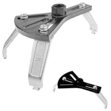 Car Fuel Pump Lid Tank Cover
