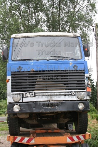 Truck photo volvo - truck,