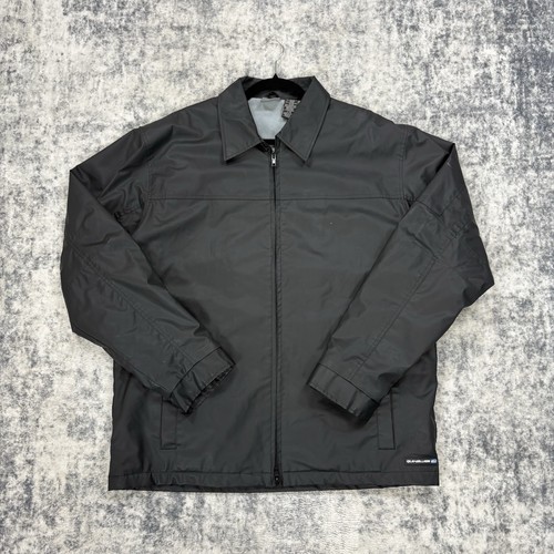 Vintage quiksilver men - vintage,