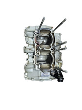 1998-2002 RX 951 GTX XP GSX