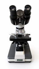 Walter Binocular Compound
