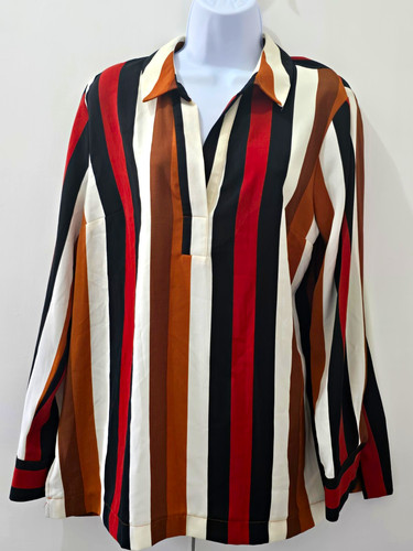 Primark women blouse - women’s,