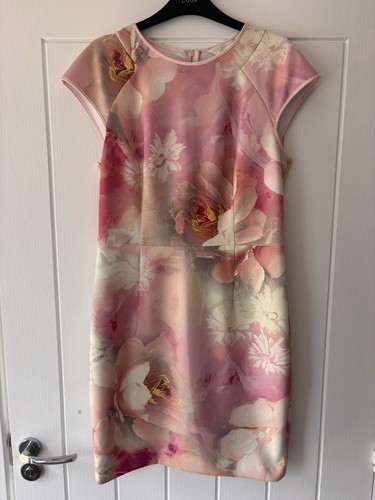 Women ted baker - women’s,