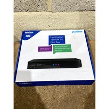 Huawei TalkTalk YouView DN370T