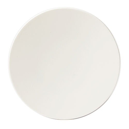 Academy presentation plate - academy,