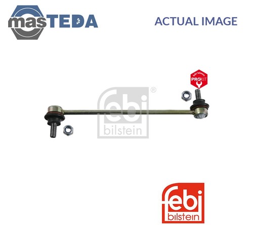 21810 anti roll bar - bar, stabiliser