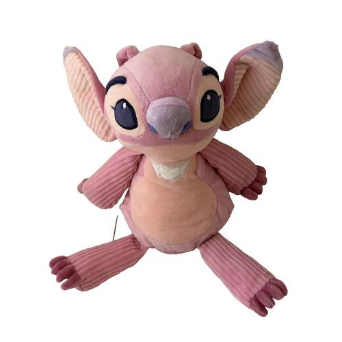Disney scentsy buddy angel - disney,