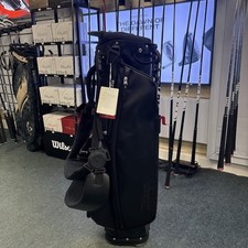 Wilson The 1914 Golf stand bag