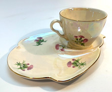 Royal Winton Thistle