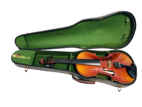 Vtg violin copy of - copy,