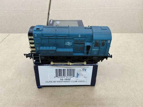 Bachmann gauge diesel - bachmann, oo