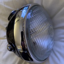 Lucas Head lamp 700  for