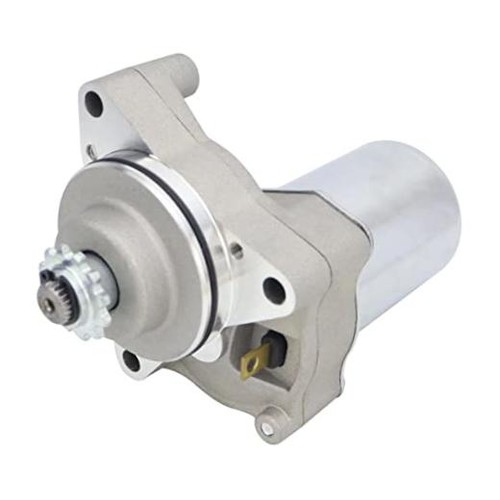 Bolt for 50cc 90cc 100 - for, 70