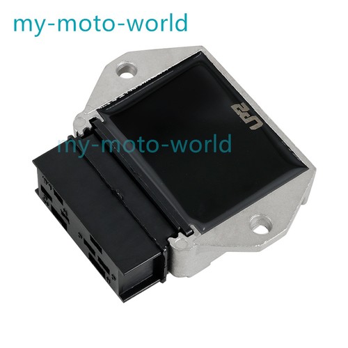 For moto guzzi voltage - moto,