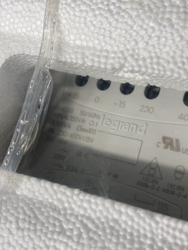 Legrand 44263 electric - legrand,