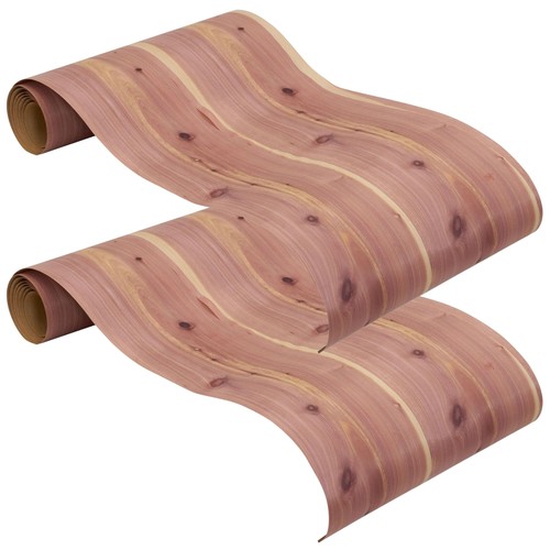 Household essentials cedar - essentials,