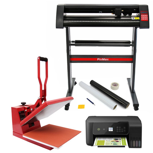 Vinyl cutter plotter tshirt - vinyl,