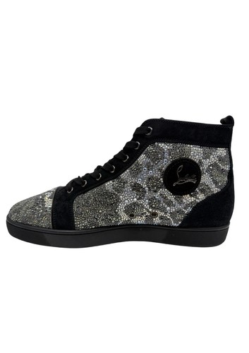 Christian louboutin men - louboutin, men's