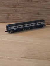 Graham Farish N Gauge BR MK2F