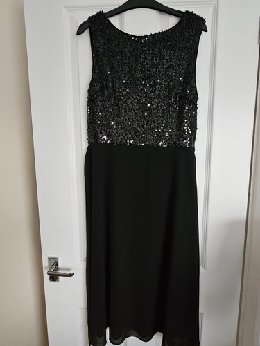 Dorothy perkins billie - perkins, &