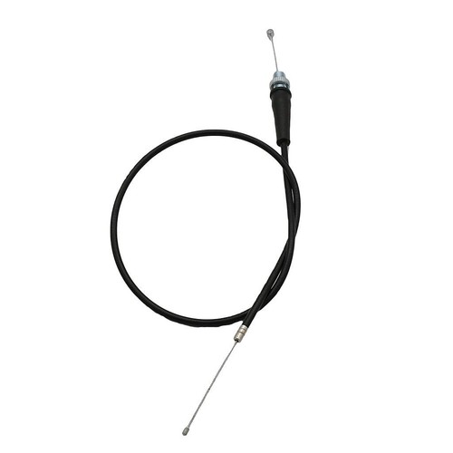 Motorcycle adjustable throttle - motorcycle,