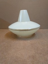 Vintage Mid Century Lightshade