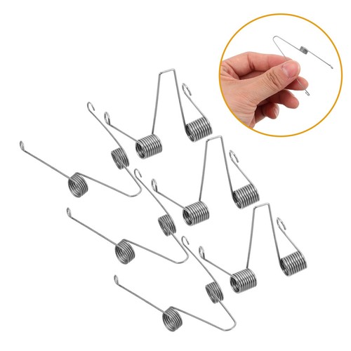 Pcs trumpet parts musical - 6,