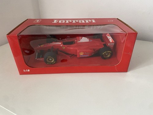 Minichamps scale 185 - scale,