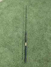 Daiwa Tournament TNPF910Q-BU