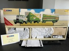 Corgi Classics 97897 Billy