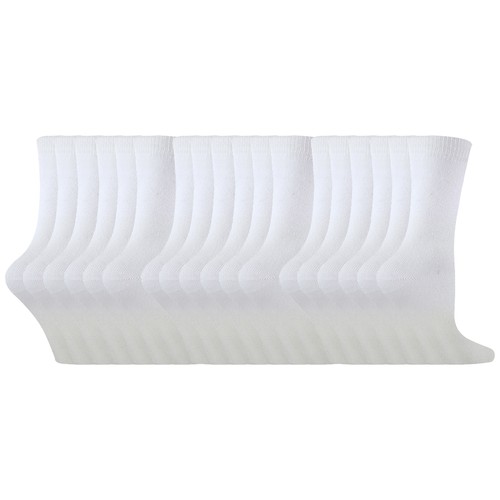 Kids school socks sock snob - by,